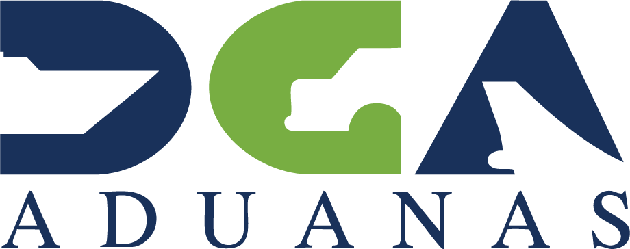 Aduanas