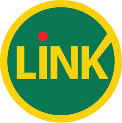 Red Link