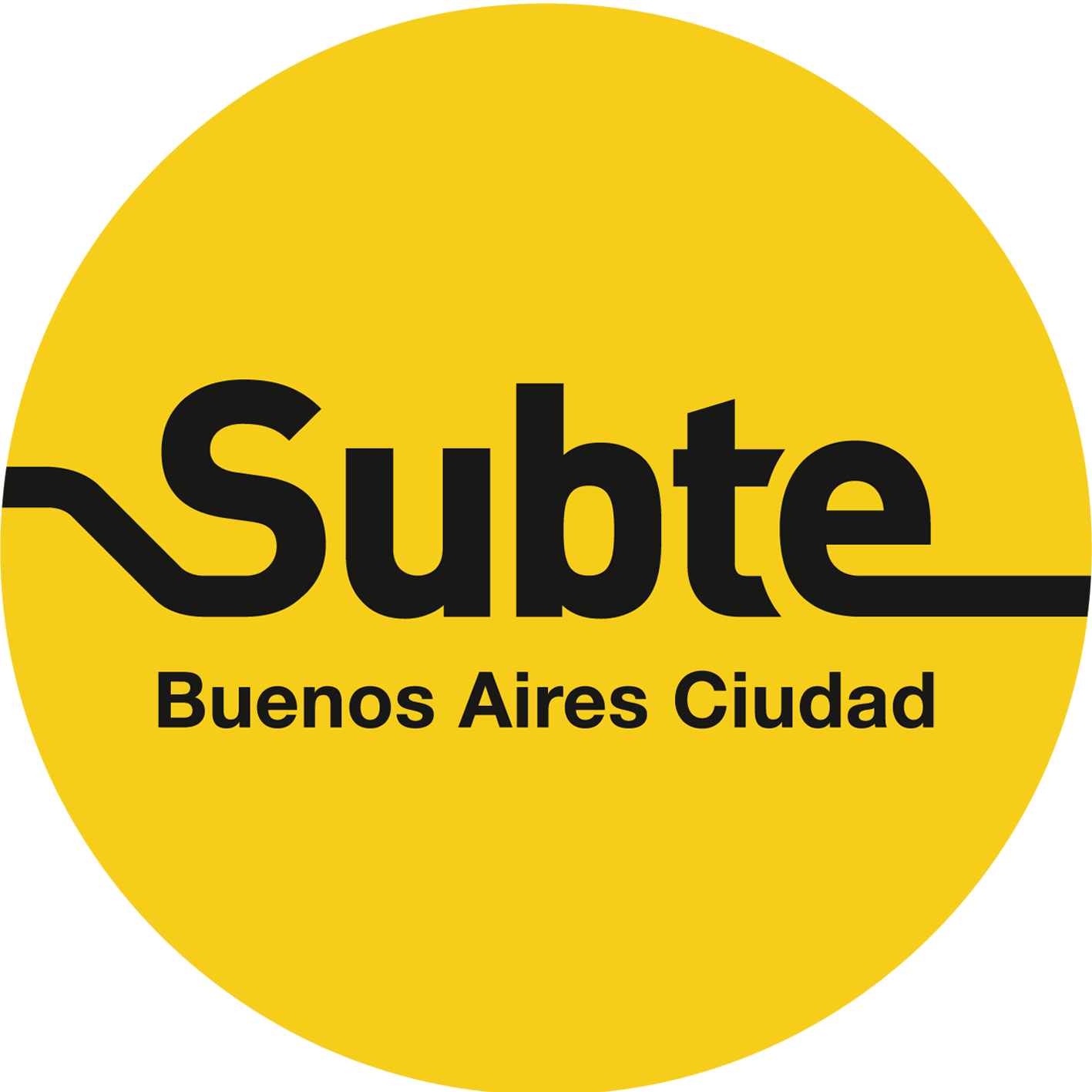 Subte