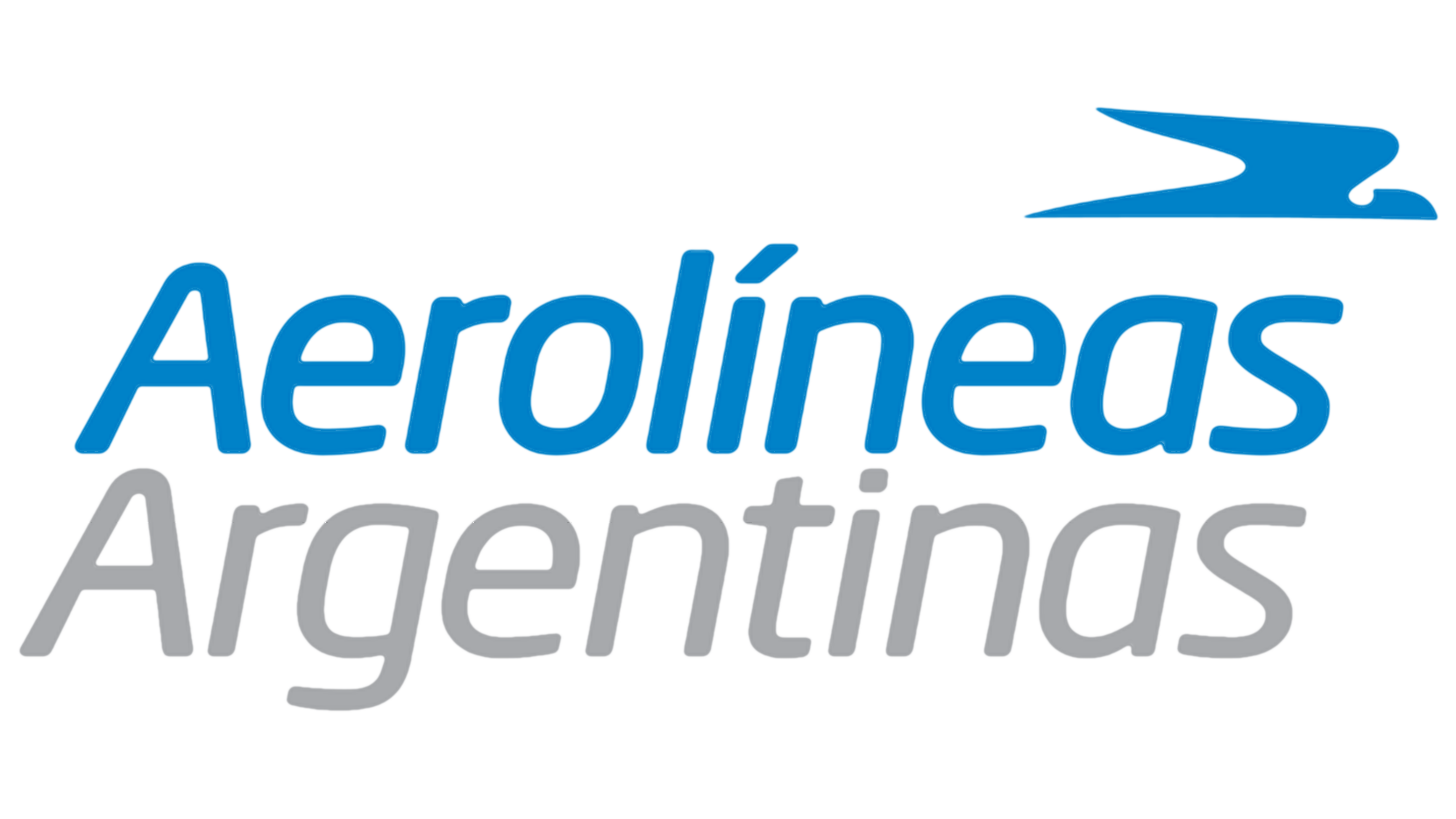 Aerolíneas