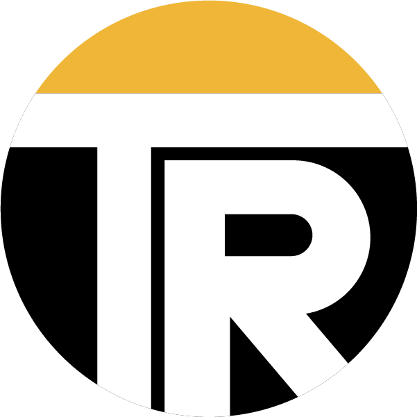 Logo Termair