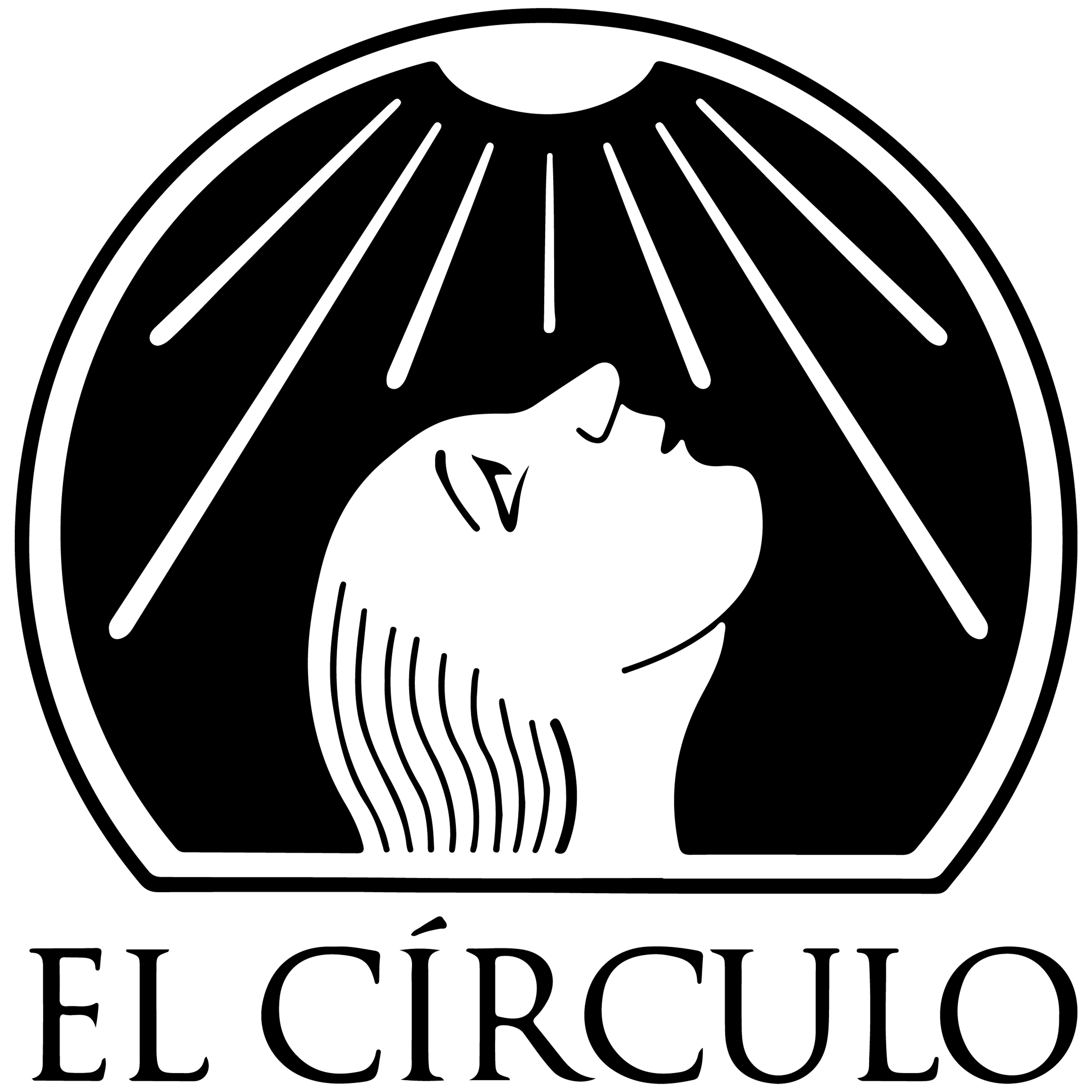 Círculo