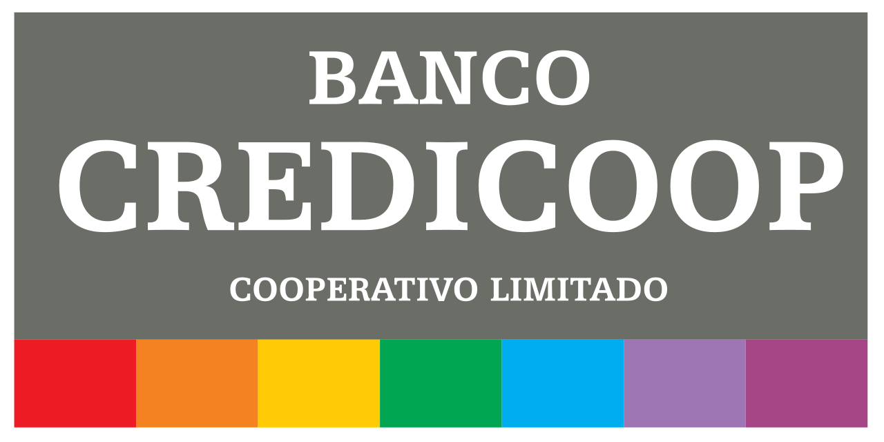 Credicop