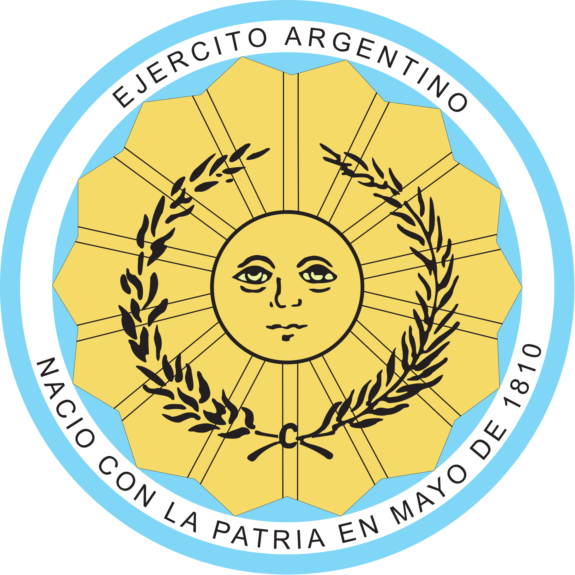 Ejército