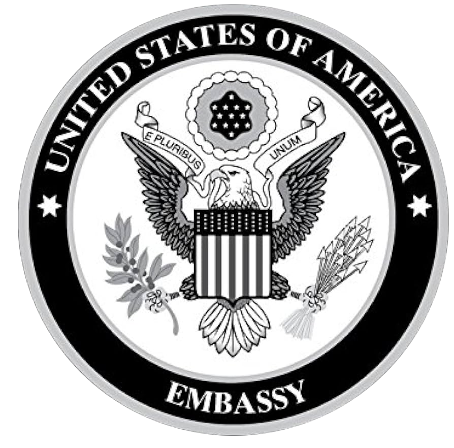 Embajada