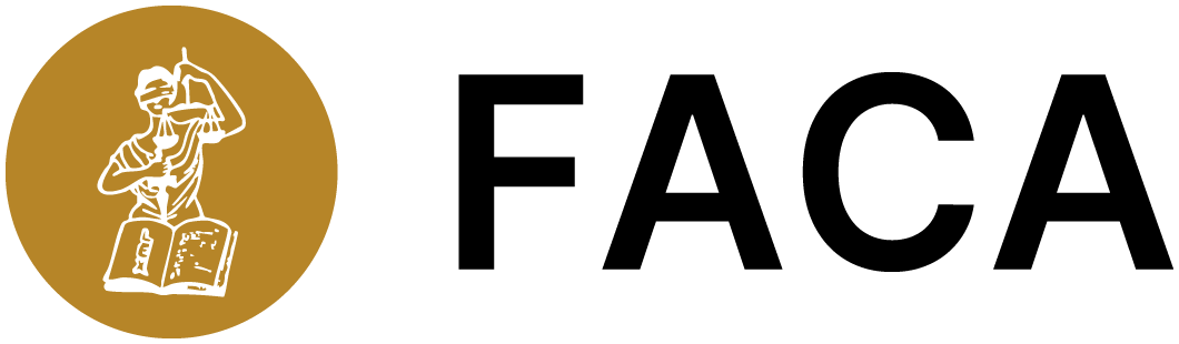 Faca