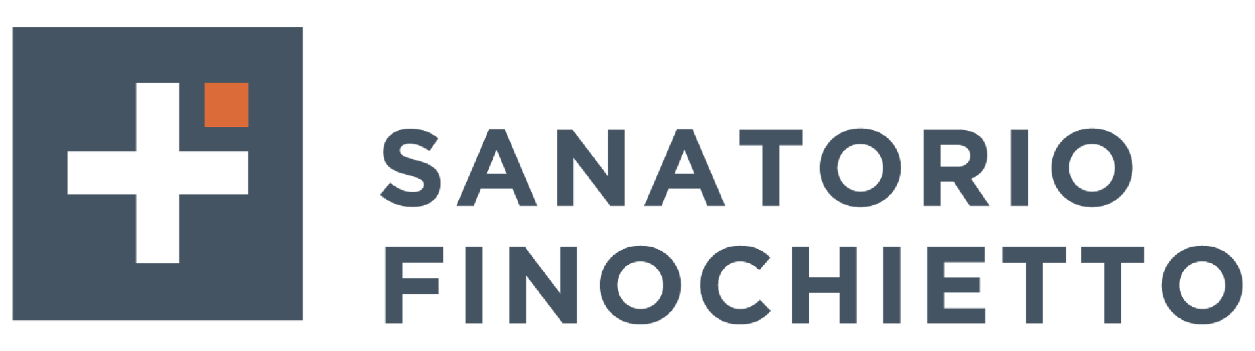 Finochieto