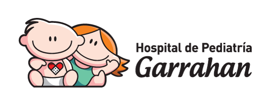Garrahan