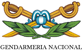 Gendarmería