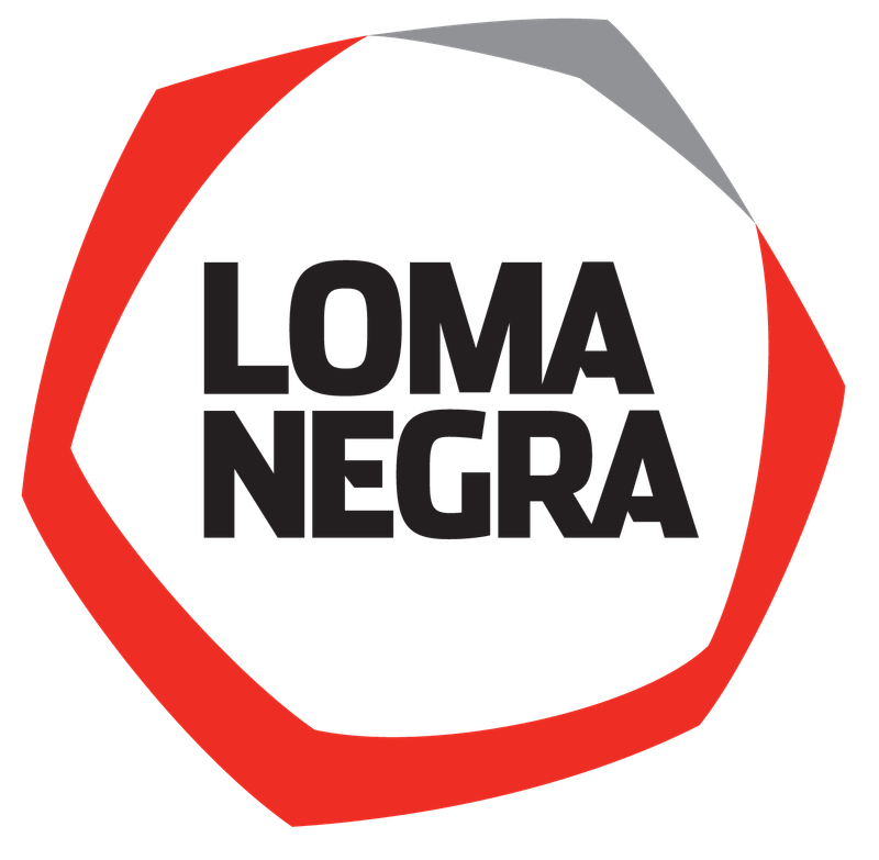 Loma Negra