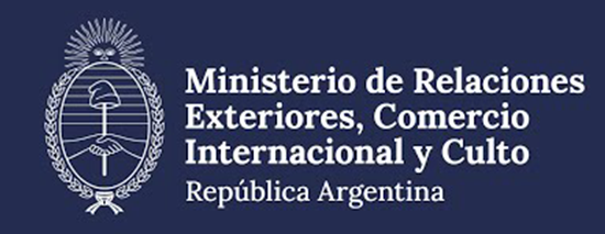 Minrela