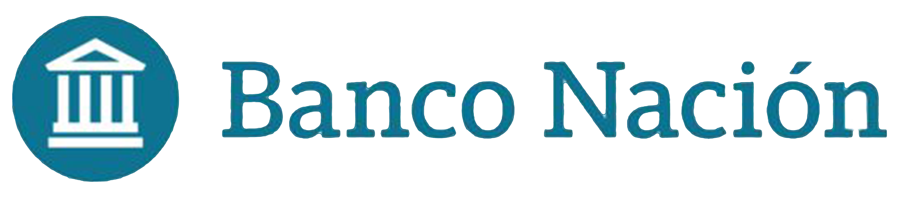 Nación