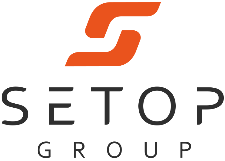 SETP