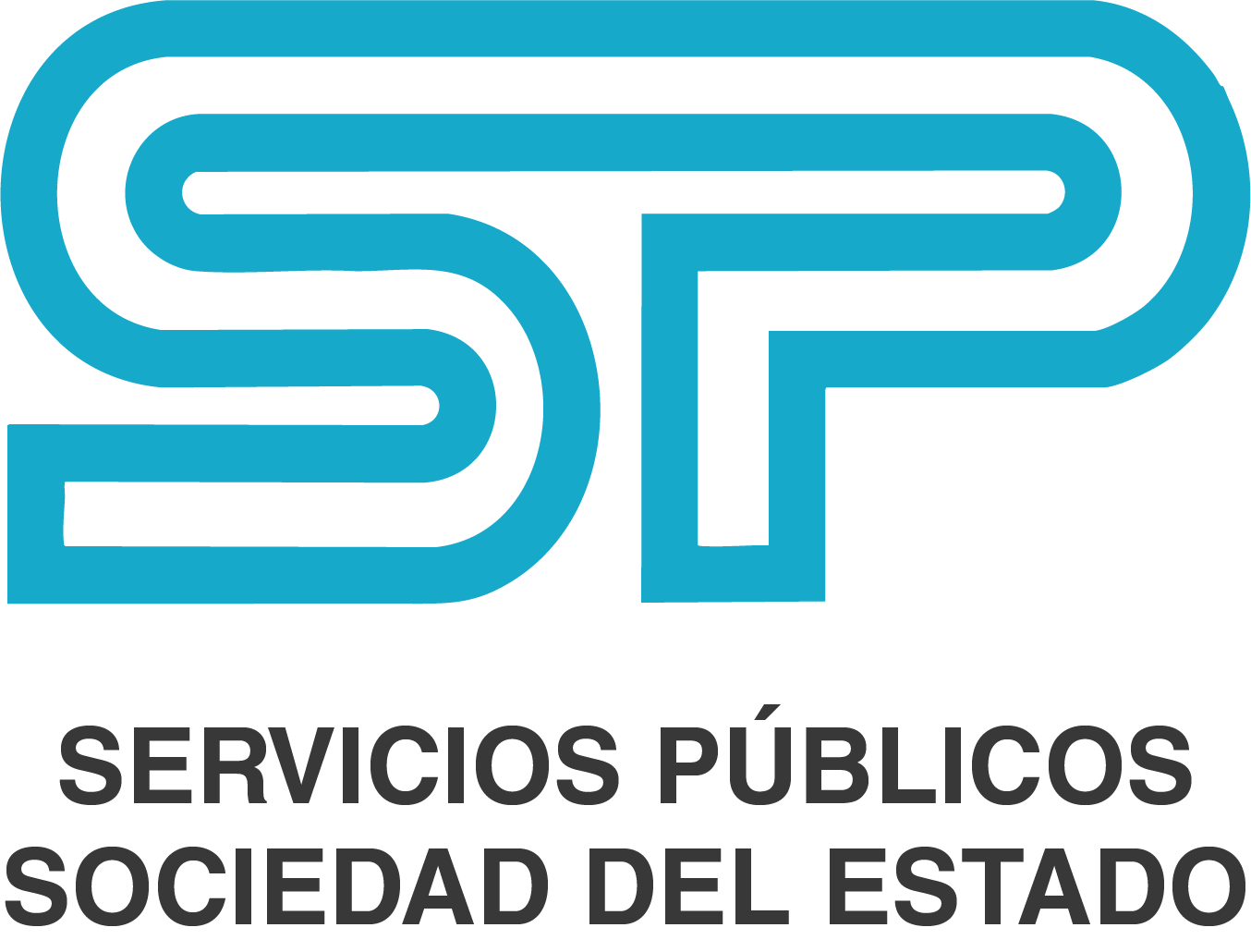SPSE