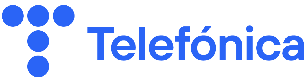 Telefónica