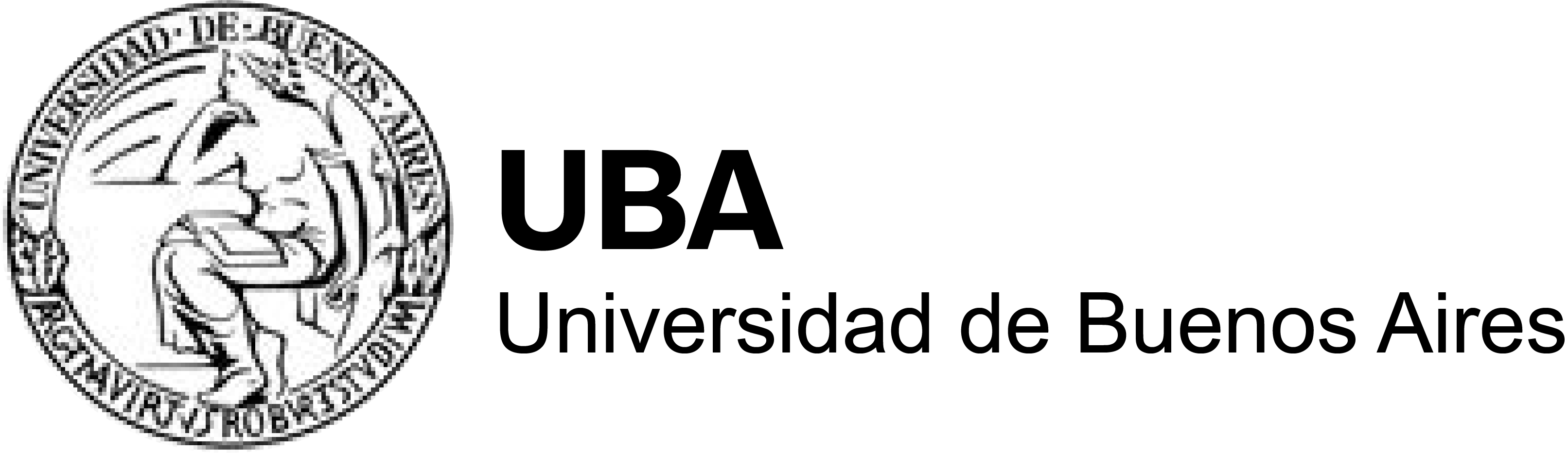 UBA