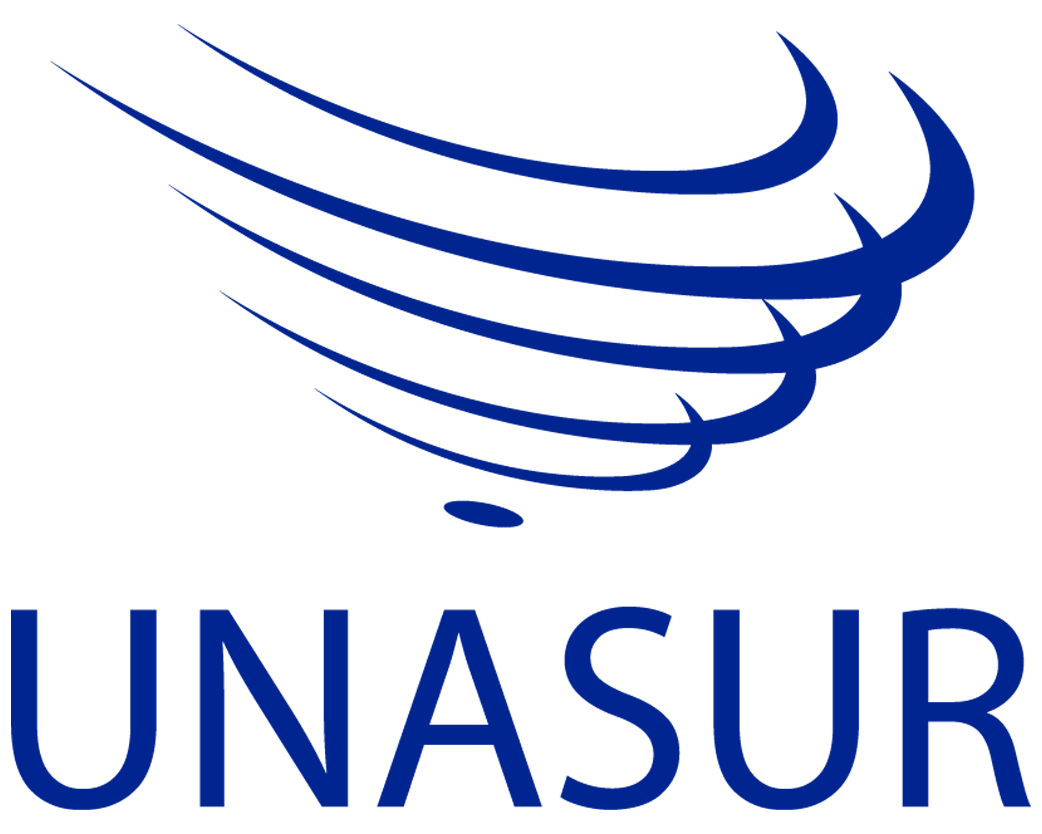 Unasur
