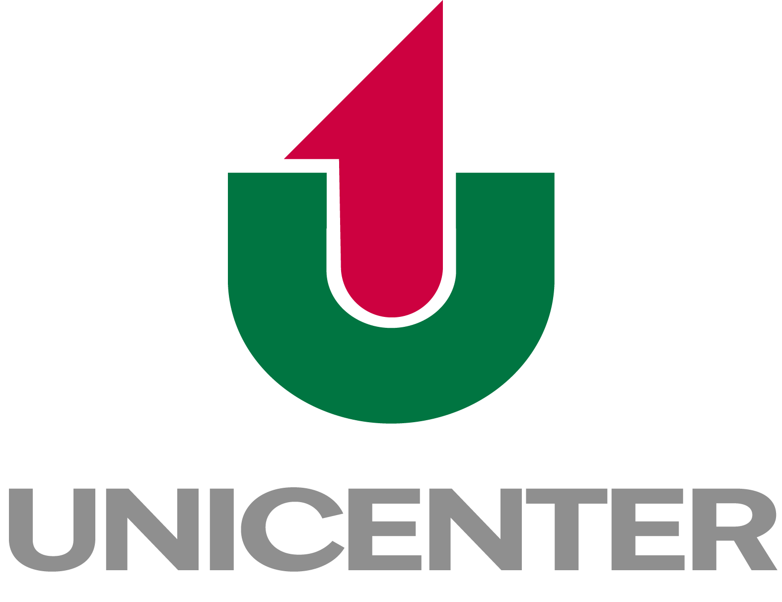 Unicenter