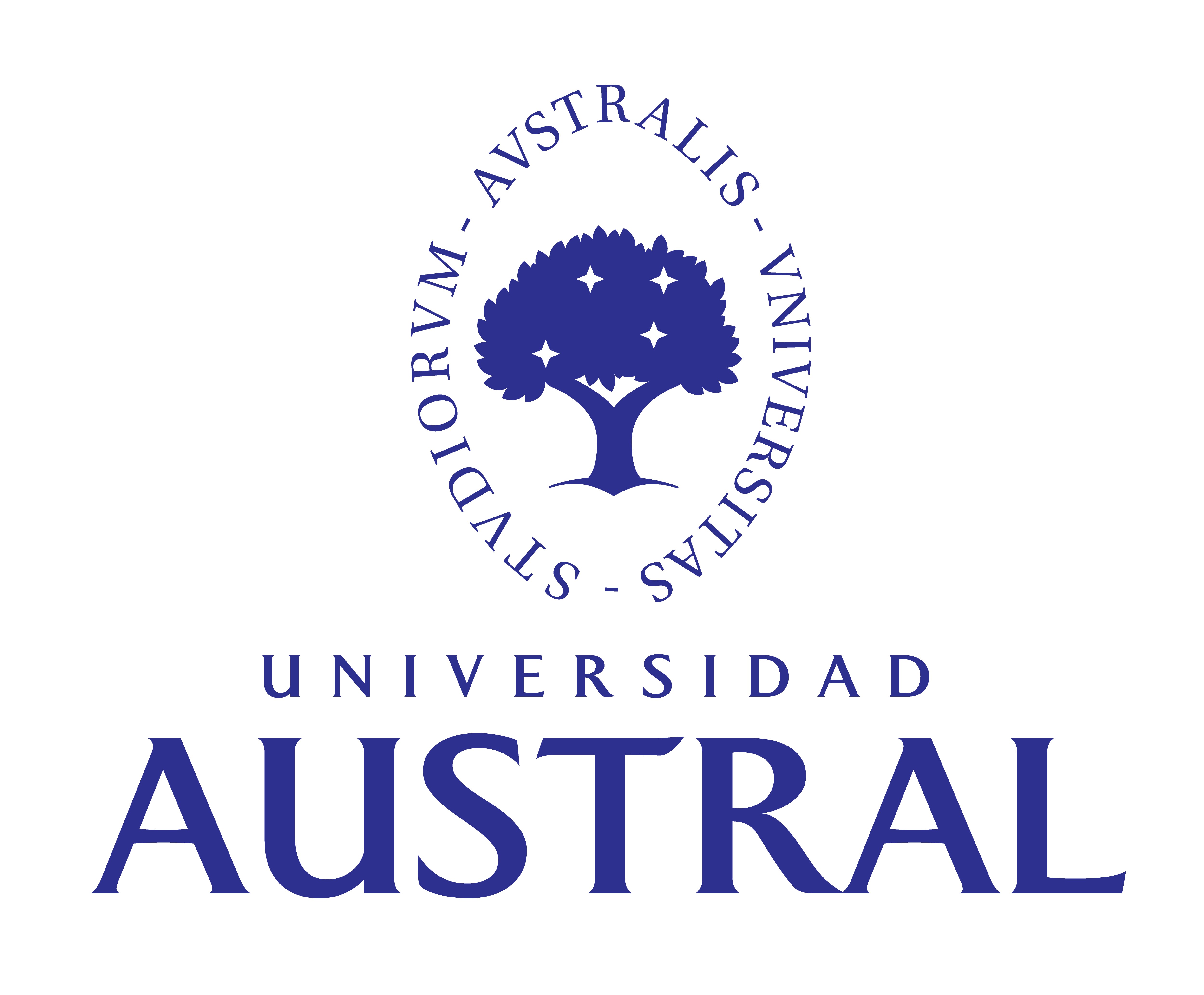 Universidad