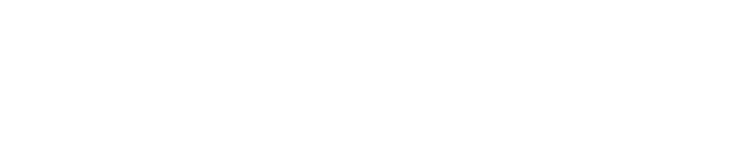 Termair
